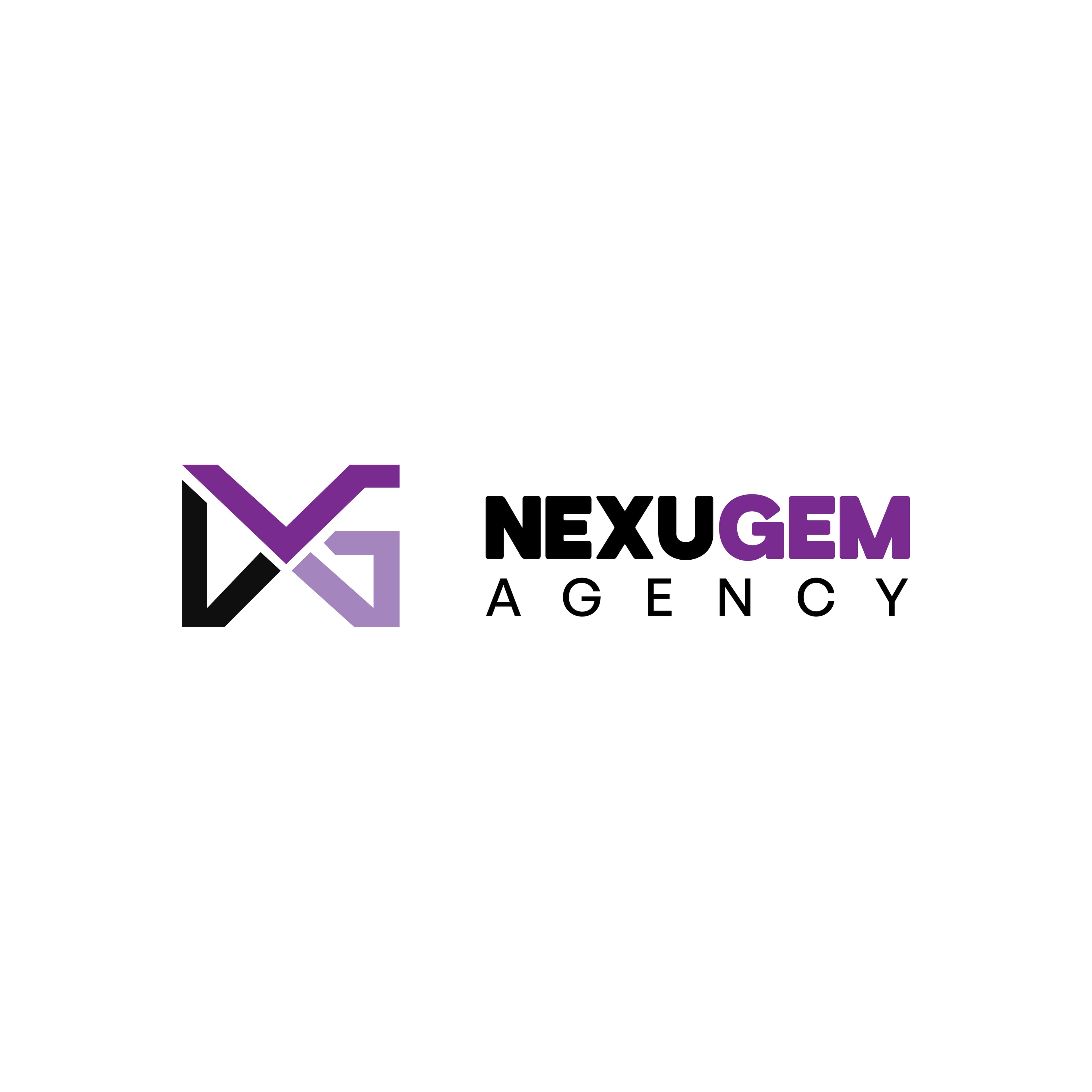 Logo Design Portfolio