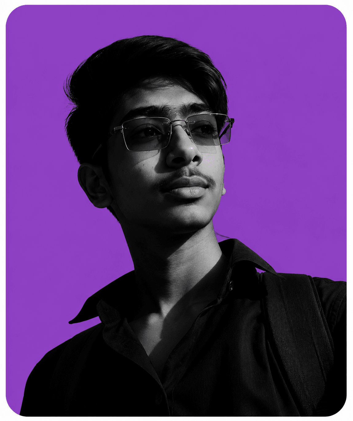 Ali Askari