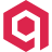Qdrant