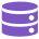 SQLModel