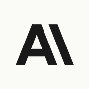Claude API