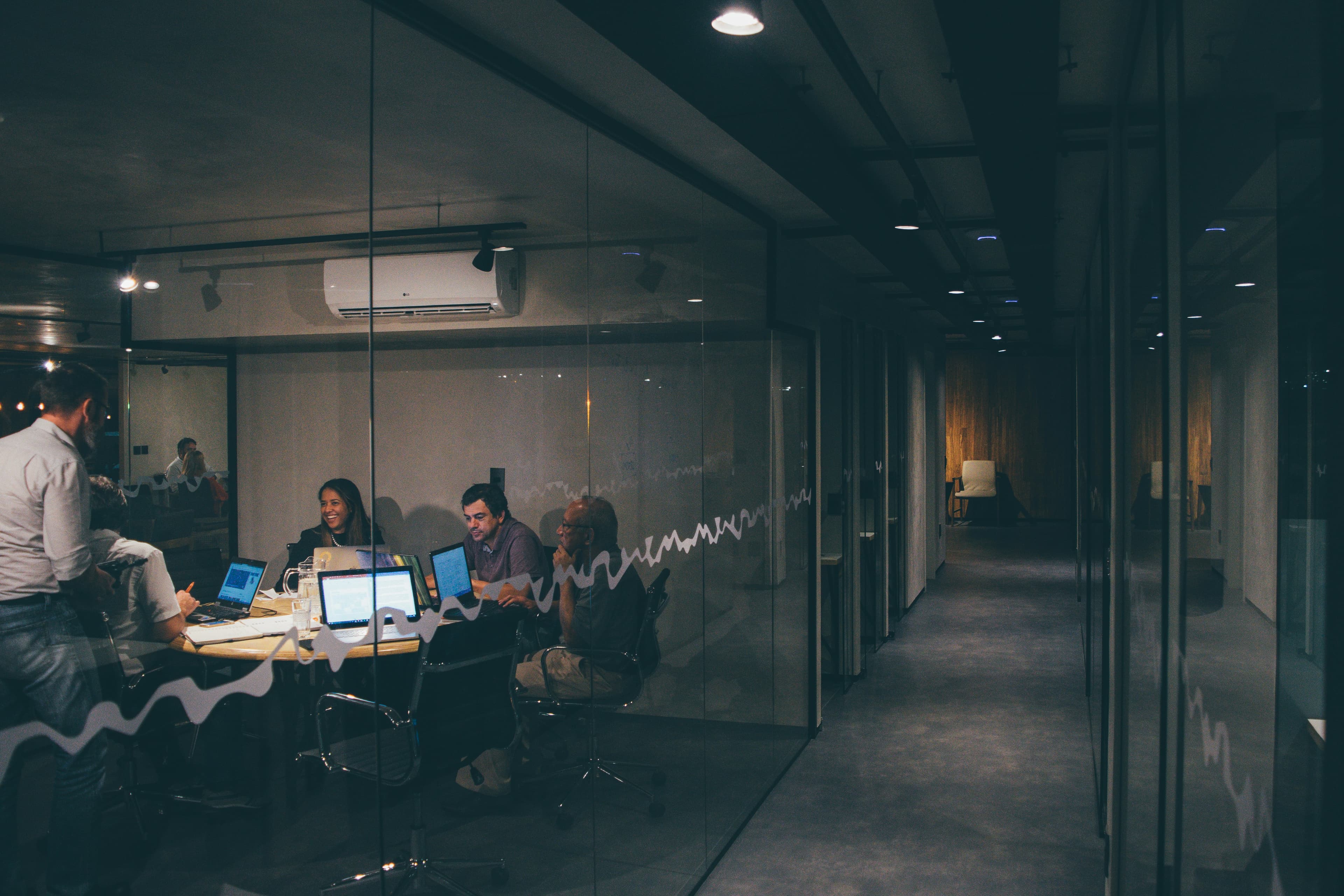 Teaching AI and Web Development